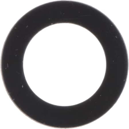 Spicer Axle Nut Washer, 129034 129034